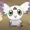 CreepVine's icon