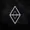 miriadhq's icon