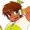 Somestarguy's icon