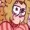 zzzcatpigzzz's icon