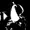 KlogKlamp's icon