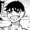 Lencina's icon