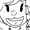 bonelyfans's icon