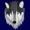 WolfNet2002NG's icon