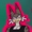 SM00K13's icon