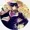 gayhomelessman's icon