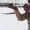 Gamelover31231313213's icon