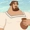 Danivolt's icon