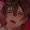 DenOfDebauchery's icon