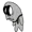 BenChewy's icon
