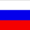 SexyRussianMafia's icon