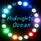 Midnights-Ocean