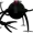 MERCENAR109's icon