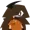 GalleryCharlotte's icon
