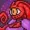 ChaosKres's icon