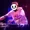Markerfull's icon
