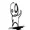 MongeRos's icon