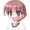 SpencerRadicalHall's icon