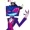 NOKOMAKI's icon