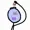 Purposefall's icon