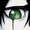 lelouch4's icon