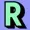 iwontbeforgotten's icon