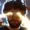 Wifsic's icon