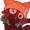 thepenisboy's icon