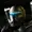 verrdant2345622789's icon