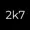donats2k7's icon