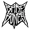 BareBonesDub's icon
