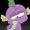 happypico1day's icon