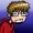 OdizzleMcFizzle's icon