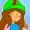antoniLemon's icon