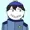 Endsw0rld's icon