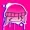 iluvmyguitar39's icon