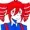 miragelilith's icon