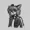 VoxApocrypha's icon