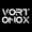 vortonox's icon