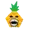 hotjupyter's icon
