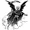 KaiserWaffles's icon