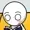 Bootlegcams's icon