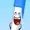 Awsomelies's icon