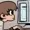 kurovis64's icon