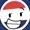 PepsicanEleven's icon