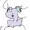 Daitenshiyofieru's icon