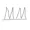 Majoritymaple's icon