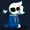 BlueDayse's icon