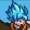 MaTiAcGames's icon
