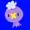 poorlyflower's icon